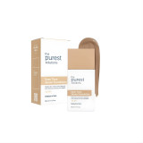 The Purest Solution Even Tone Serum Foundation SPF 50+ 30ml TMS 235