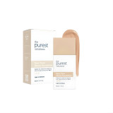 The Purest Solution Even Tone Serum Foundation SPF 50+ 30ml TMS 235