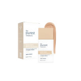 The Purest Solution Hydra Glow Serum Foundation SPF 50+ 30ml TMS 236