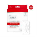The Purest Solutions Youth Renew Microneedle Technology Forehead Patch TMS 238