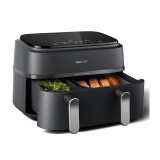 Philips 9Ltrs. Air Fryer NA352/00