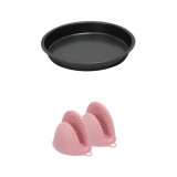 Philips Airfryer Pizza Kit Accessory HD9835/01