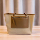 Mom Gift Combo with Side Bag & Accessories JNK-6806