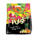 Pulse Assorted Candy Pack – 202.5 g, 50 Pieces 8904340701059
