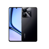 Realme Note 60x (4\64)