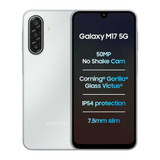 Samsung Galaxy M17 5G M175G