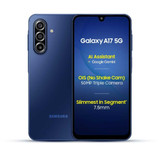 Samsung Galaxy A17 5G A175G
