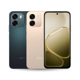 Oppo A6 (8/256) MP-1