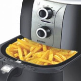 Baltra FRESCO Air Fryer (BAF 101)