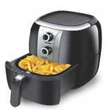 Baltra FRESCO Air Fryer (BAF 101)