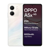 Oppo A5x (4/128) MP-3
