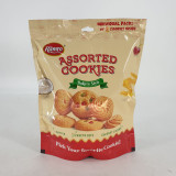 Ramro Assorted Cookies 250g