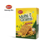 Ramro Multi-7 Grain Digestive Cookies 250g