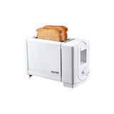 Baltra Toaster Crispy 2 (BTT 201)