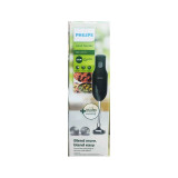 Philips Hand Blender HL1655/02 HL1655/02