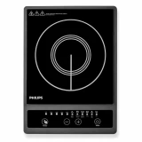 Philips Induction Cooktop HD4944/00 HD4944/00