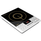 Philips Induction Cooktop HD4929/01 HD4929/01