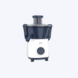 Philips Juicer Mixer Grinder, 500 W - HL7566/00
