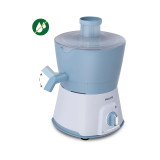 Philips Viva Collection Juicer 600 Watts - HL7577/00