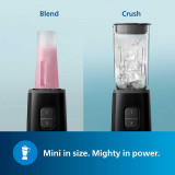 Philips Mini Blender - HR2602/90 HR2602/90