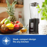 Philips Mini Blender - HR2602/90 HR2602/90