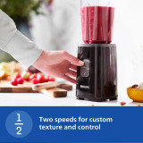 Philips Mini Blender - HR2602/90 HR2602/90