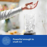 Philips Mini Blender - HR2602/90 HR2602/90