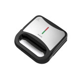 Philips Sandwich Maker - HD3010/80