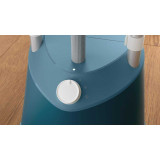 Philips Garment Steamer - STE1030/20 STE1030/20