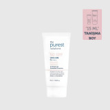 Thoughtful Self-Care & Love Gift Hamper for Mom