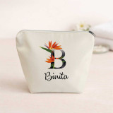 Heartfelt Wellness & Love Gift Set for Mom With Candle SK-2305