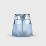 Philips Handheld Steamer STH1000/10 STH1000/10