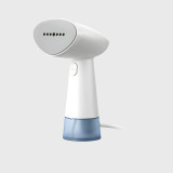 Philips Handheld Steamer STH1000/10 STH1000/10