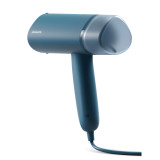 Philips Handheld Garment Steamer STH3000/20 STH3000/20