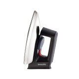 Philips Dry Iron - HD1134/28 HD1134/28