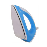 Philips Dry Iron - GC090/20 GC090/20