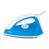 Philips Dry Iron - GC090/20 GC090/20