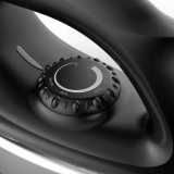 Philips Dry Iron - GC181/80 GC181/80
