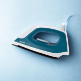 Philips Dry Iron - DST0600/20