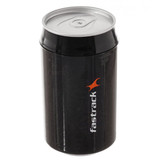 fastrack box