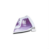 Philips 1250W Steam Iron - DST0810/3 DST0810/3