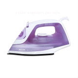 Philips 1250W Steam Iron - DST0810/3 DST0810/3