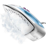 Philips Steam Iron - GC1905/21 GC1905/21