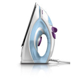 Philips Steam Iron - GC1905/21 GC1905/21