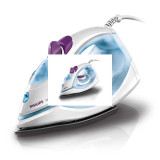 Philips Steam Iron - GC1905/21 GC1905/21