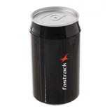 Fastrack Blue Dial Analog-Digital Watch for Men (38035SP02)