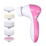 Relax, Refresh & Rejuvenate Gift Hamper for Mom SK-2341