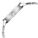 Titan Razzle Dazzle Mauve Women’s Watch 2648SM12
