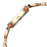 Titan Raga Showstopper Pink Women’s Watch 95301WM01