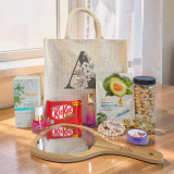 Personalized Beauty & Self-Care Gift Set SPM-764